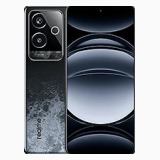 Realme GT6 (China)