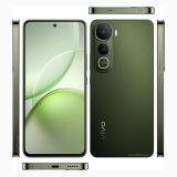 Vivo Y400 4G