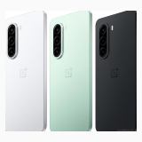 OnePlus Turbo 6X