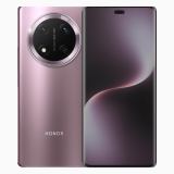 Honor Magic7 Lite