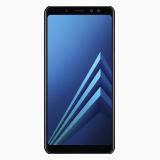 Samsung Galaxy A8 2018 Duos