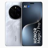 Honor Magic7 Pro