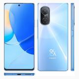 Huawei nova 9 SE 5G