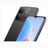 Infinix Smart 7 HD