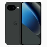 Google Pixel 10a