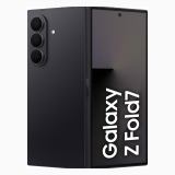 Samsung Galaxy Z Fold7