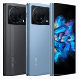 Vivo X Fold