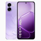 OPPO A6x 5G