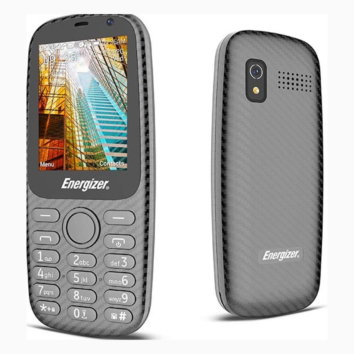 Energizer E24