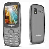 Energizer E24