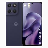 Motorola Moto G17