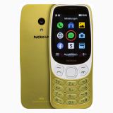 Nokia 3210 4G