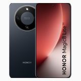 Honor Magic8 Lite