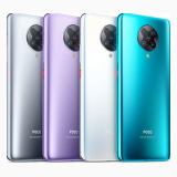 Xiaomi Poco F2 Pro