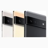 Google Pixel 6 Pro