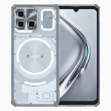 Doogee Blade GT