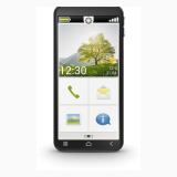 Emporia SMART.ME7