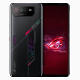 Asus ROG Phone 6