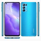 OPPO Reno5 5G