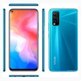 Vivo Y30