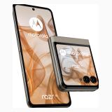 Motorola Razr 50