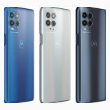 Motorola Moto G100 (2021)