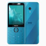 Nokia 235 4G (2026)