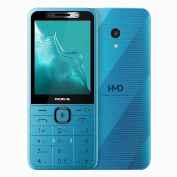 Nokia 235 4G (2026)