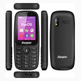 Energizer Energy E241s
