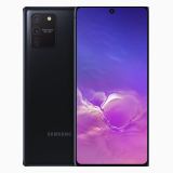 Samsung Galaxy S10 Lite