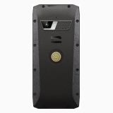 Crosscall CORE-S5