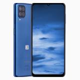 Samsung Galaxy A12