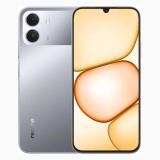 Realme P4 Lite 4G