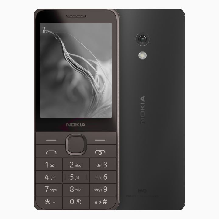 Nokia 235 4G (2024)