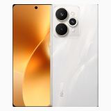 Realme 15 Pro