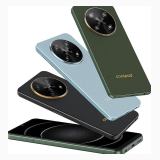 Coolpad C16