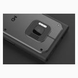HMD Terra M