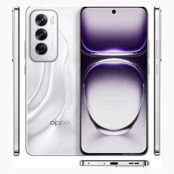 OPPO Reno12