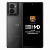 HMD Fusion