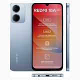 Xiaomi Redmi 15a
