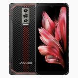 Doogee Blade10