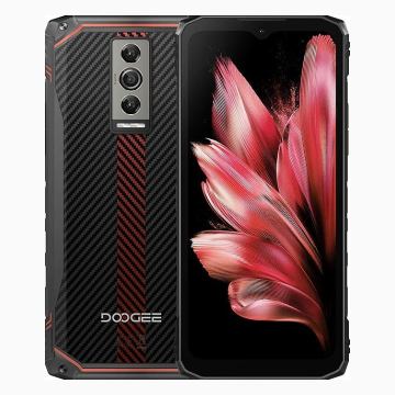 Doogee Blade10
