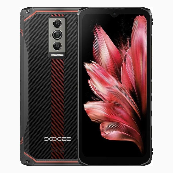 Doogee Blade10
