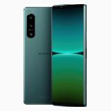 Sony Xperia 5 IV