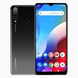 Gionee S12 Lite