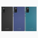 Cubot J9