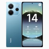 Xiaomi Redmi Note 14 4G
