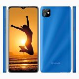 Gionee Max Pro