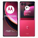 Motorola Razr 40 Ultra