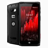 Crosscall Core-M5
